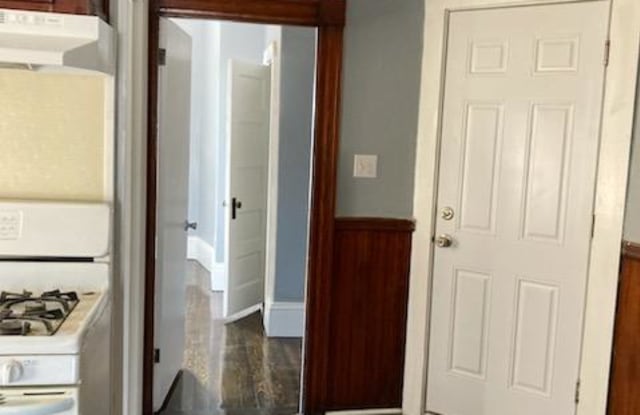 88 Jouvette St-Apt#3 East photos photos