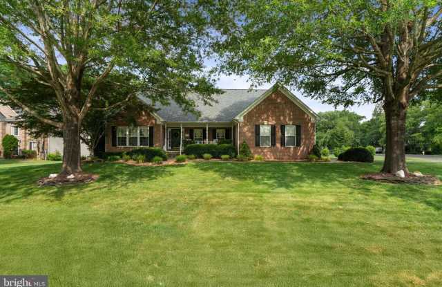 61 KIRBY LANE photos photos