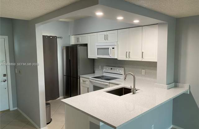 211 Mallory Ct photos photos