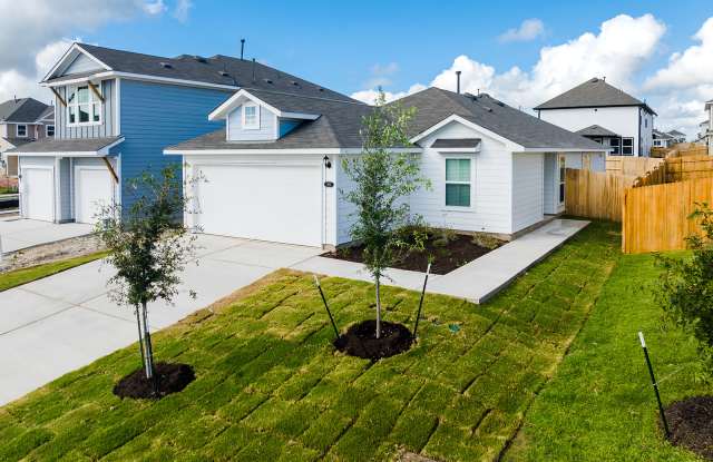 105 Crescent Street photos photos