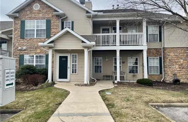 14801 Lenox Drive unit: 201 photos photos