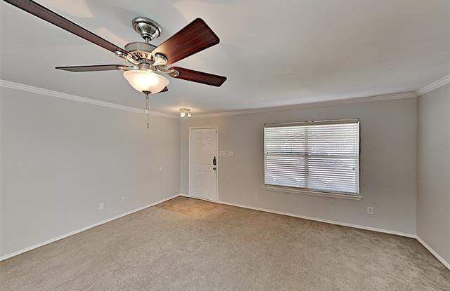 1849 Village Park Trail Gallery 4