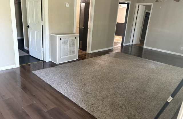 Rental Home Available – 617 E. Ashland Gallery 3