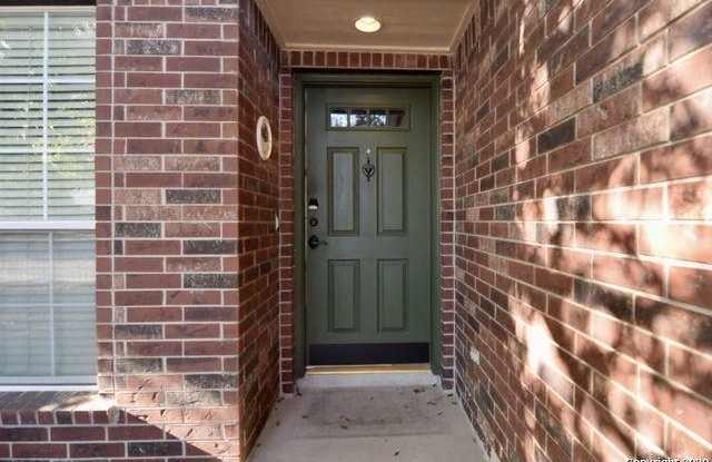 4106 BLAIRWOOD Gallery 4