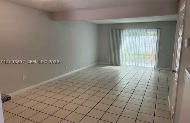6085 Winegard Rd Gallery 4