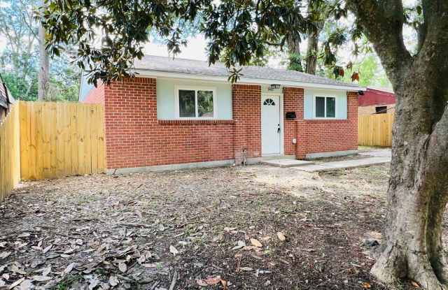 7440 Bomer Drive (2 Bed/1 Bath) Home photos photos