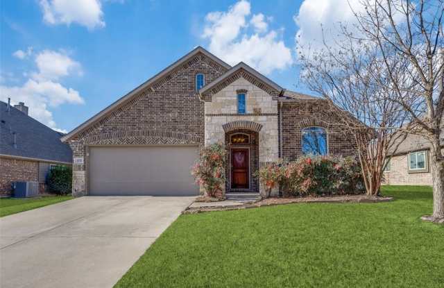 4910 Camp Verde Circle photos photos