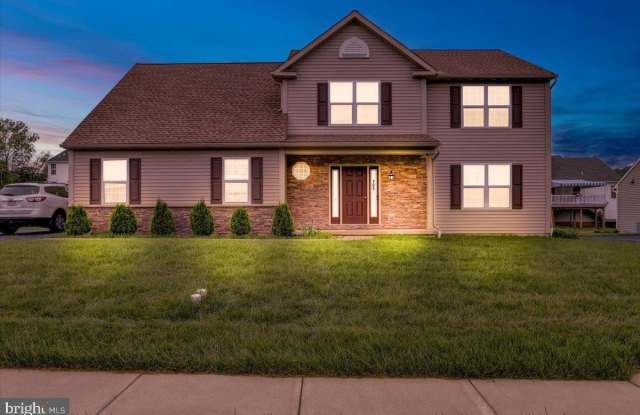 105 SIANNA Circle photos photos