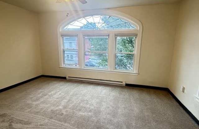 14 W. James St. photos photos