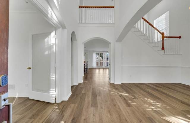4321 Sendero Trail Gallery 2