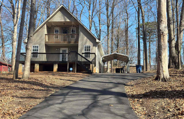 736 Boulder Pl photos photos