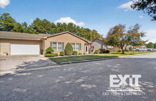 Beautiful Home in Beaver Creek photos photos