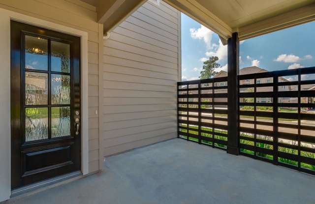 8119 Braddock Hills Lane Gallery 3