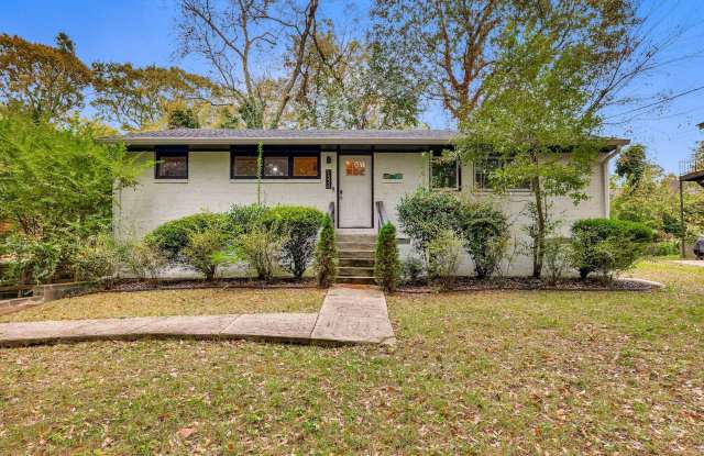 Unfurnished Great Home For Families and Professionals photos photos