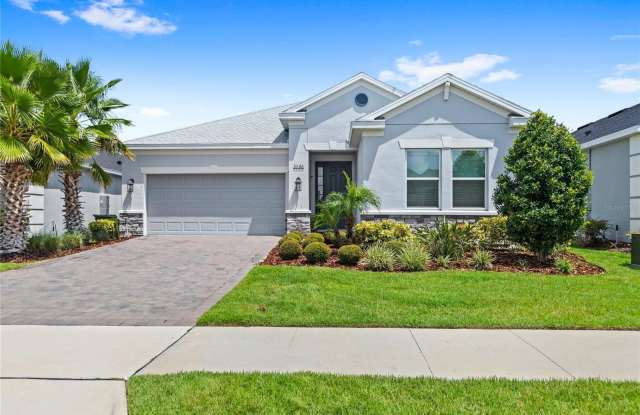2146 RIDGE POINTE LANE photos photos