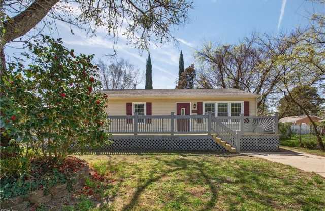 504 Tetra Court Gallery 2