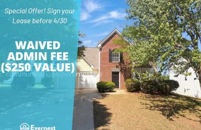 459 Sawtooth Lane photos photos