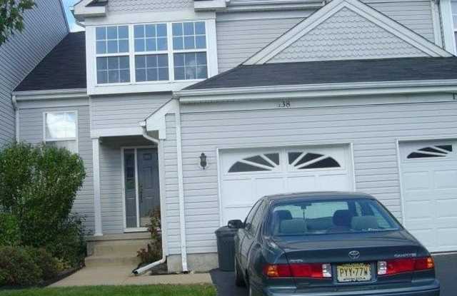 138 colony club Drive photos photos