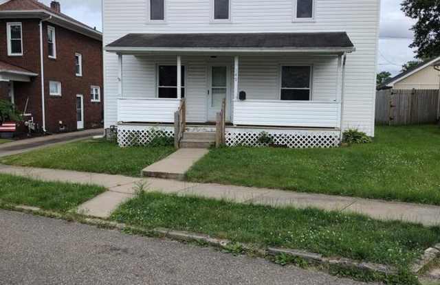 149 9th Street Northeast photos photos