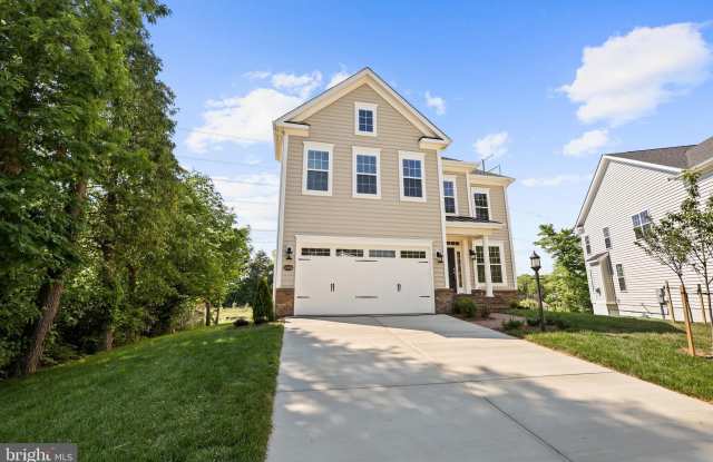 14496 AURORA Drive Gallery 3