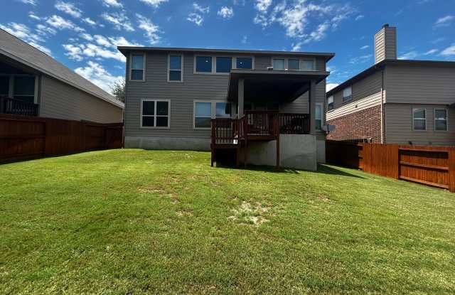 245 Nomad Lane photos photos