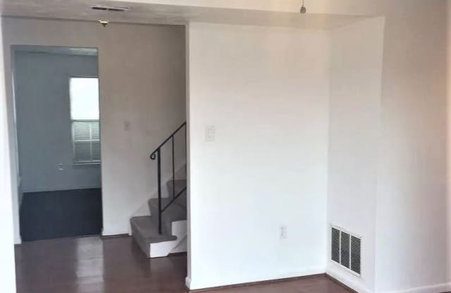 6458 Mount Vernon Lane Gallery 3