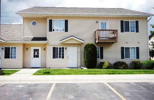 27 Diane Rd Apt F photos photos