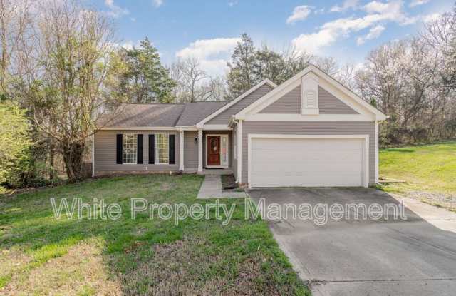 11100 Deerpath Court photos photos