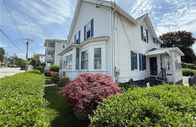 182 Newland Avenue photos photos