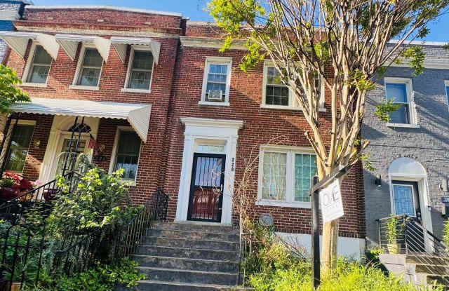 228 ASCOT Place NE photos photos 228 ASCOT Place NE photos photos