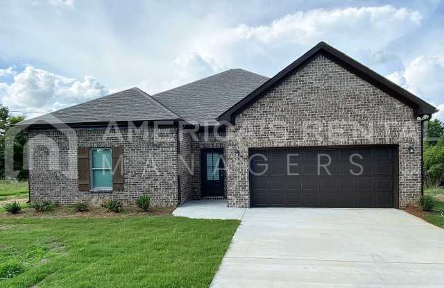 Home for Rent in Jasper, AL! View with 48 Hours Notice! photos photos