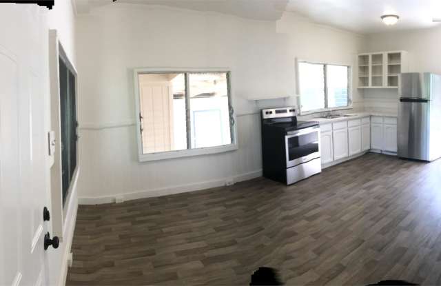 76A East Palai Street - Unit A Gallery 3