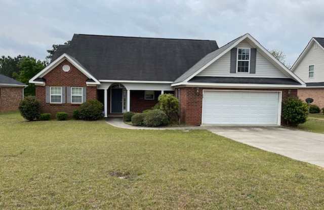 4121 Elders Dr., Augusta Ga. 30909 photos photos