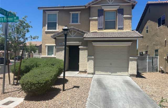 7244 Early Pioneer Avenue photos photos