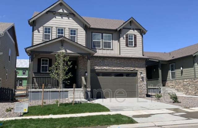 6325 Stablecross Trl photos photos
