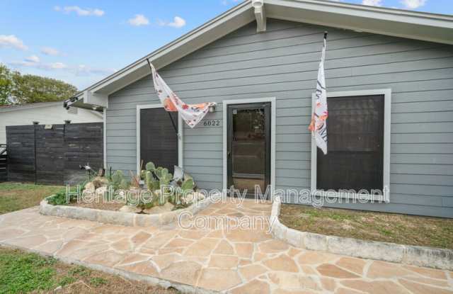 6022 Castle View Drive Gallery 3