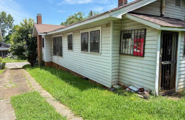 921 Valley Road Place Gallery 2