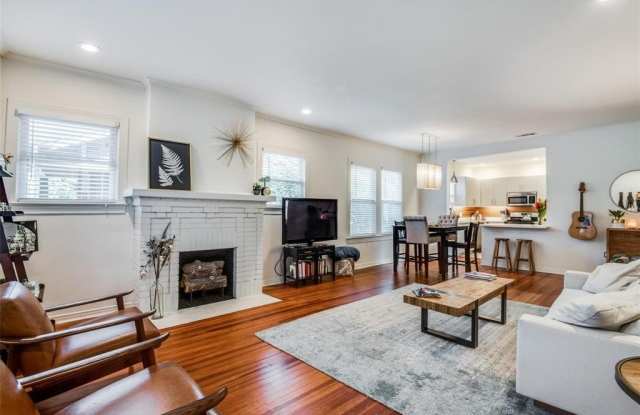 816 Cristler Avenue Gallery 3