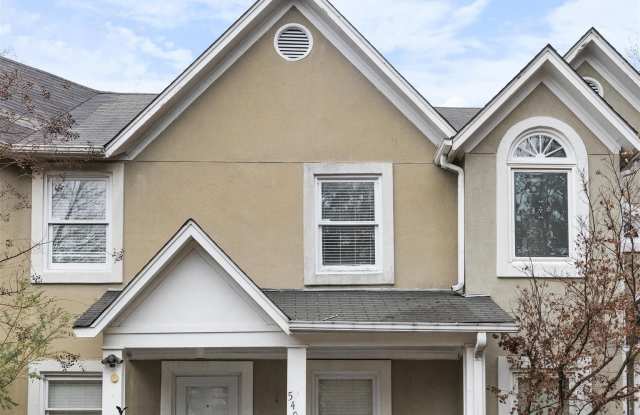 5409 WHISPER WOOD CIRCLE Gallery 1