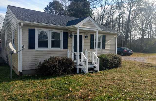 Great home in the heart of Hopewell photos photos