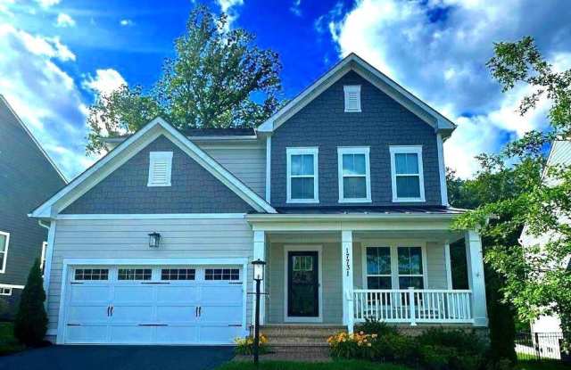 17731 WHITE CAMPION Way photos photos 17731 WHITE CAMPION Way photos photos