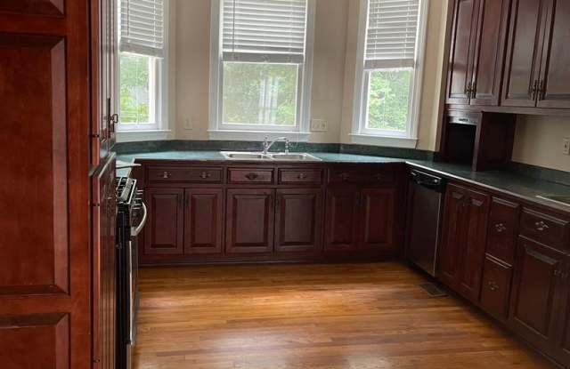 110 Indian Bluff Drive Gallery 4