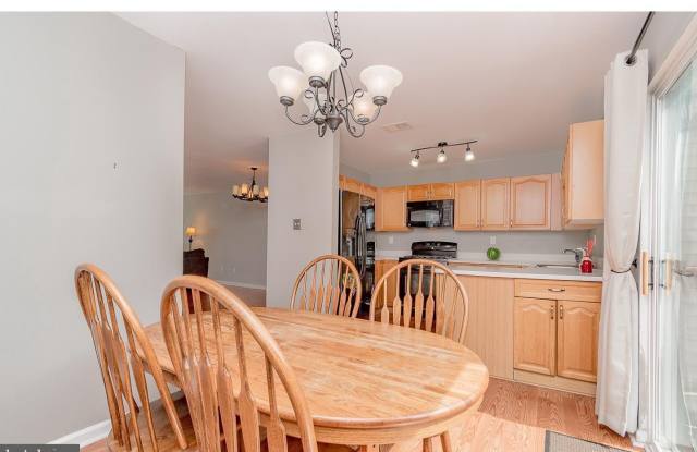 106 FIR Drive photos photos