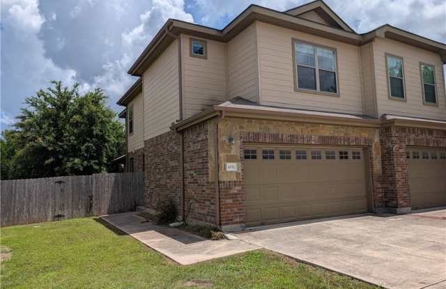 1032 Brown Rock Drive photos photos 1032 Brown Rock Drive photos photos