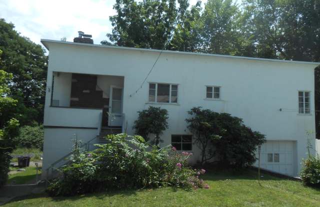 622 N Main Avenue photos photos