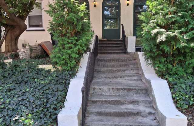 70-14 Fleet Street - 70-14 Fleet Street, Queens, NY 11375