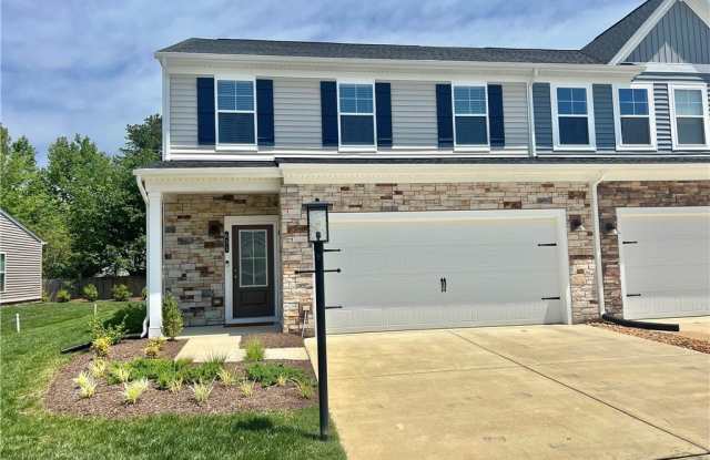 631 Brookwood Glen Terrace photos photos
