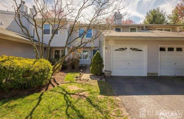 29 Sandpiper Drive photos photos
