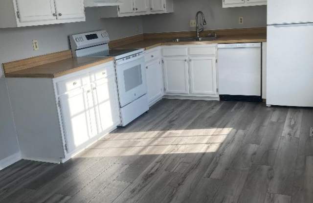 112 Colony Court photos photos 112 Colony Court photos photos