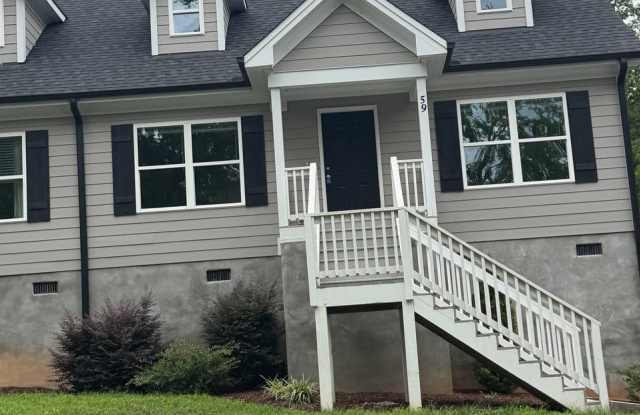 59 Tidewater Lane photos photos